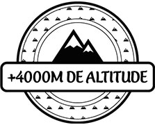 altitude