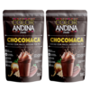Achocolatado-CHOCOMACA-Color-Andina-200g-2-pacotes.png
