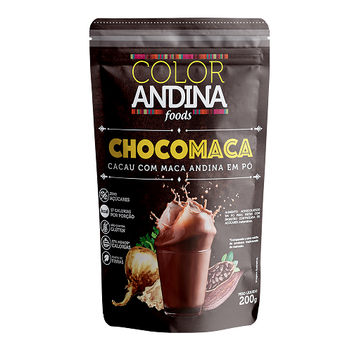 Achocolatado-CHOCOMACA-Color-Andina-200g.png