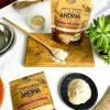 farinha de quinoa color andina foods 150g3