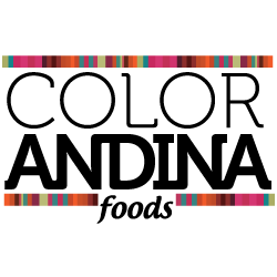 (c) Colorandinafoods.com.br