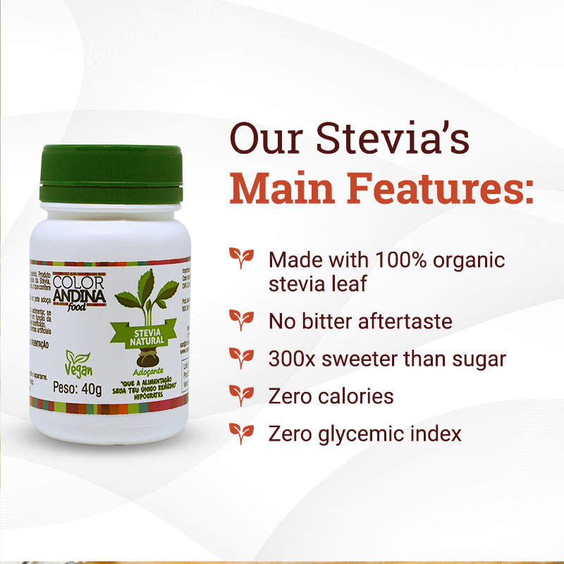 banner-stevia-lp-mobile-2