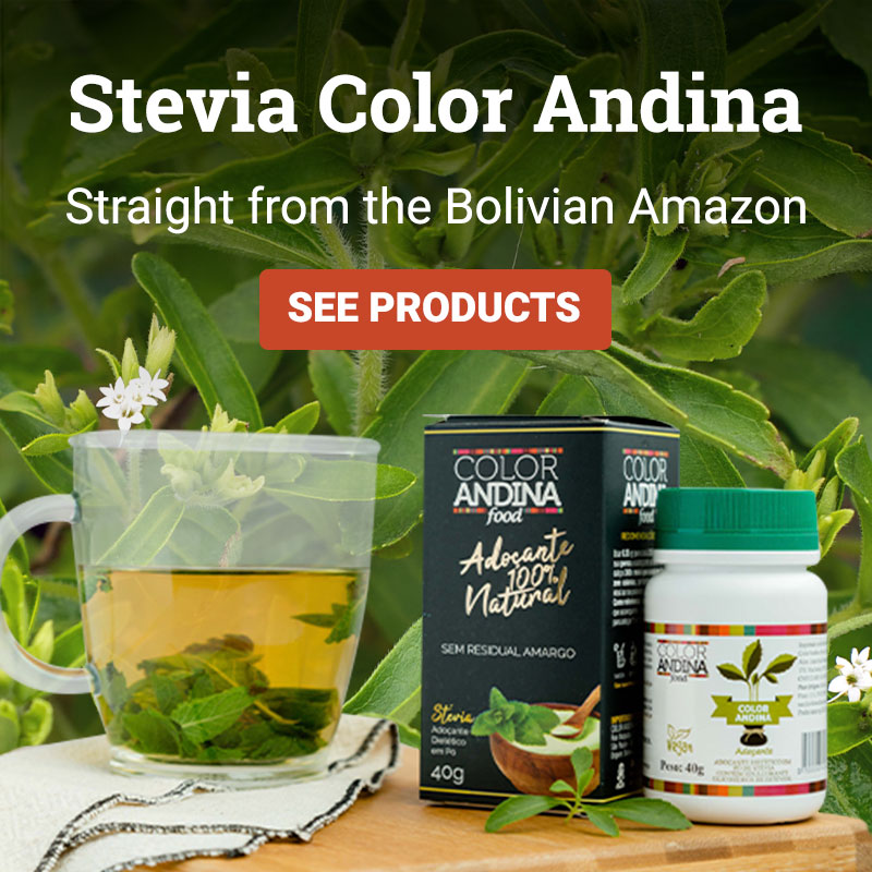banner-stevia-lp-mobile