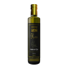 AZEITE DE OLIVA COLOR ANDINA 250 ml – 100% PURO – EXTRAVIRGEM