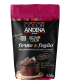 Adoçante stevia forno e fogão color andina stevia culinario
