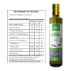 OLEO-DE-CHIA_COM_TABELA - rico em omega 3