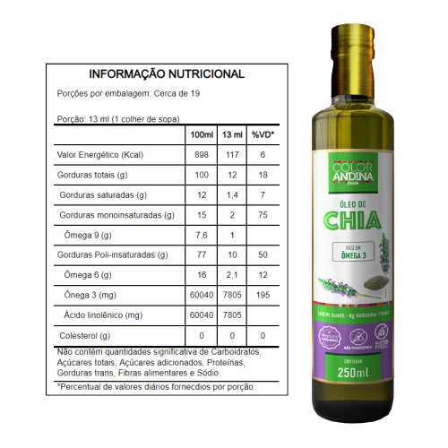 OLEO-DE-CHIA_COM_TABELA - rico em omega 3