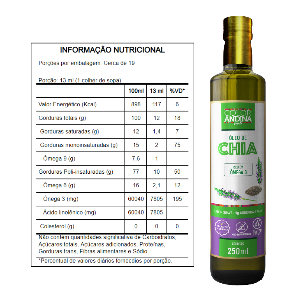 OLEO-DE-CHIA_COM_TABELA - rico em omega 3