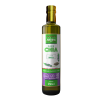 Oleo-de-Chia-100-puro-Color-Andina-250ml - rico em omega 3