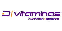d-vitaminas