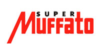 super-muffato