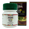 adoçante Stevia 10g color andina foods sem fundo