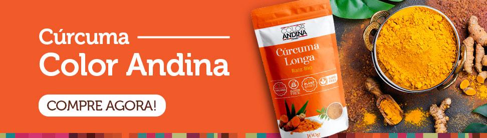 Cúrcuma longa para que serve