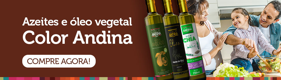 Color Andina